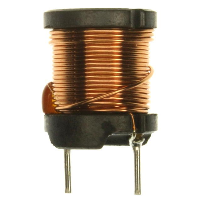 SL1215-471KR72-PF SL1215-471KR72-PF
