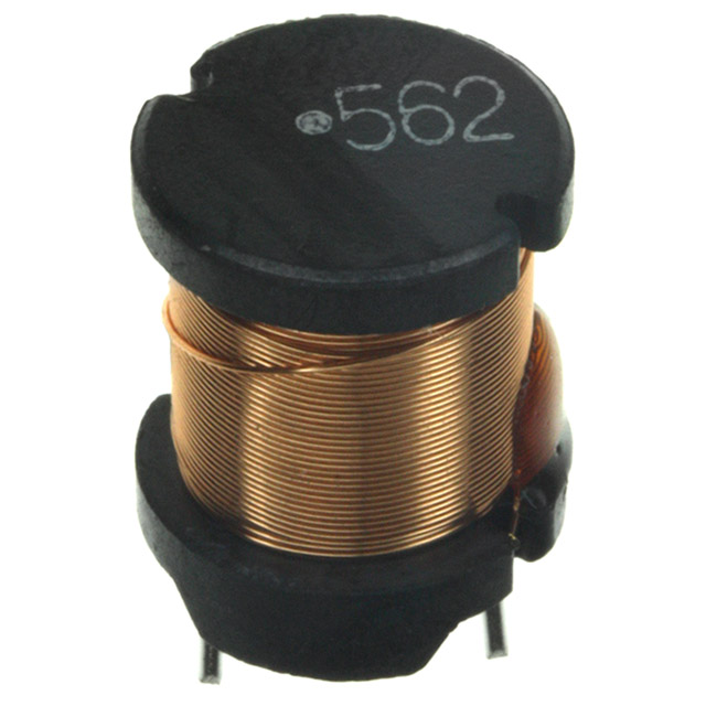 SL1215-562KR20-PF SL1215-562KR20-PF