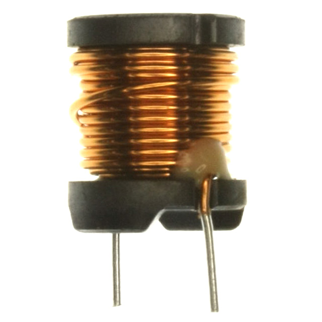 SL1215-680K1R8-PF SL1215-680K1R8-PF