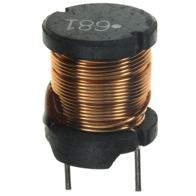 SL1215-681KR58-PF SL1215-681KR58-PF