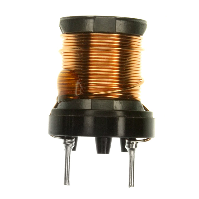 SL1720-102KR90-PF SL1720-102KR90-PF