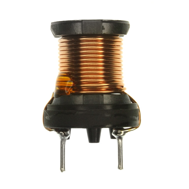 SL1720-151K2R1-PF SL1720-151K2R1-PF