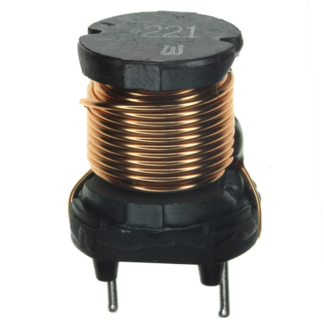SL1720-221K1R8-PF SL1720-221K1R8-PF