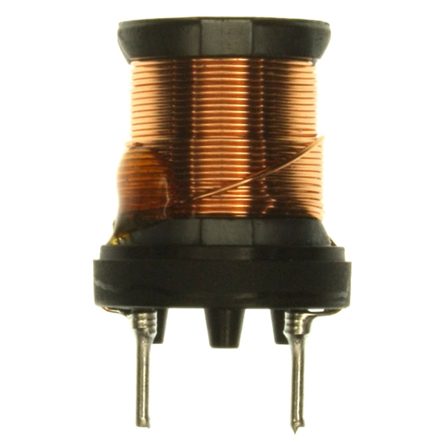 SL1720-222KR60-PF SL1720-222KR60-PF
