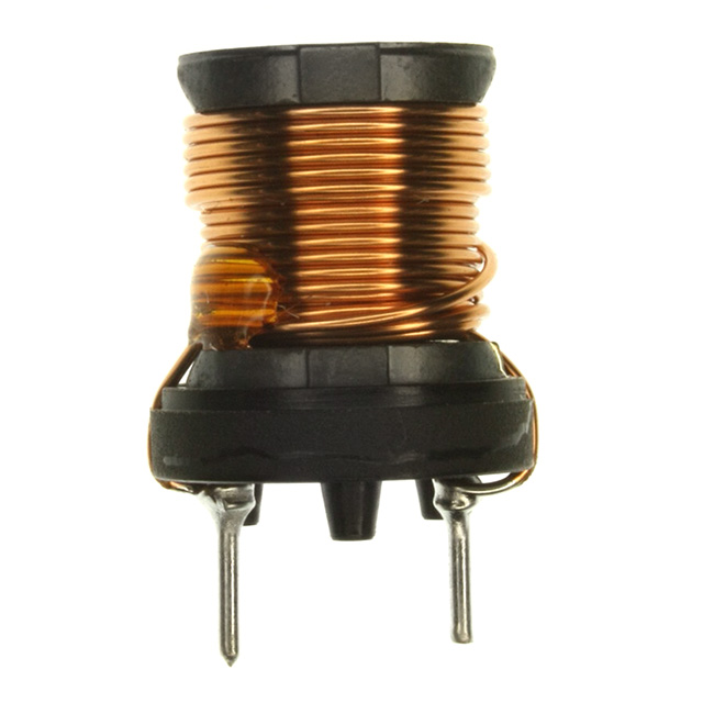 SL1720-331K1R5-PF SL1720-331K1R5-PF