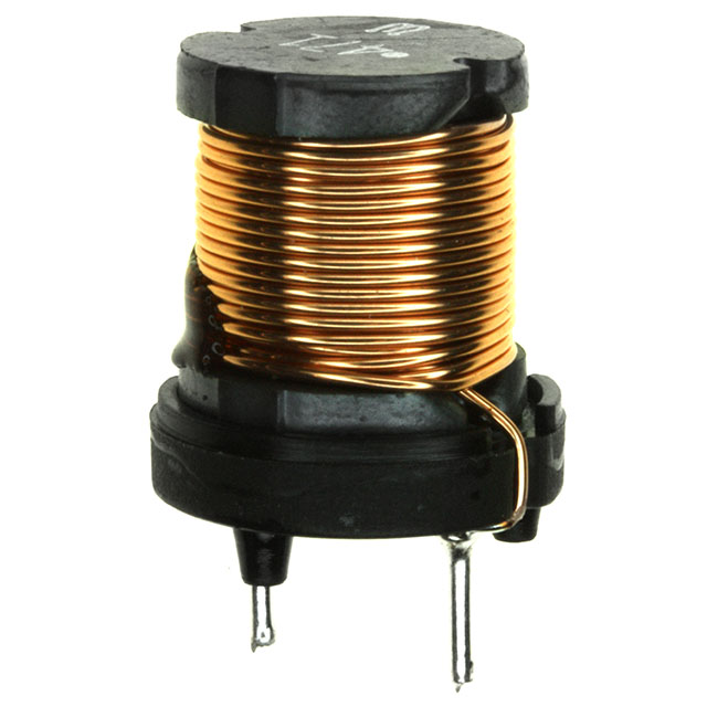 SL1720-471K1R3-PF SL1720-471K1R3-PF