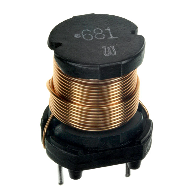 SL1720-681K1R0-PF SL1720-681K1R0-PF