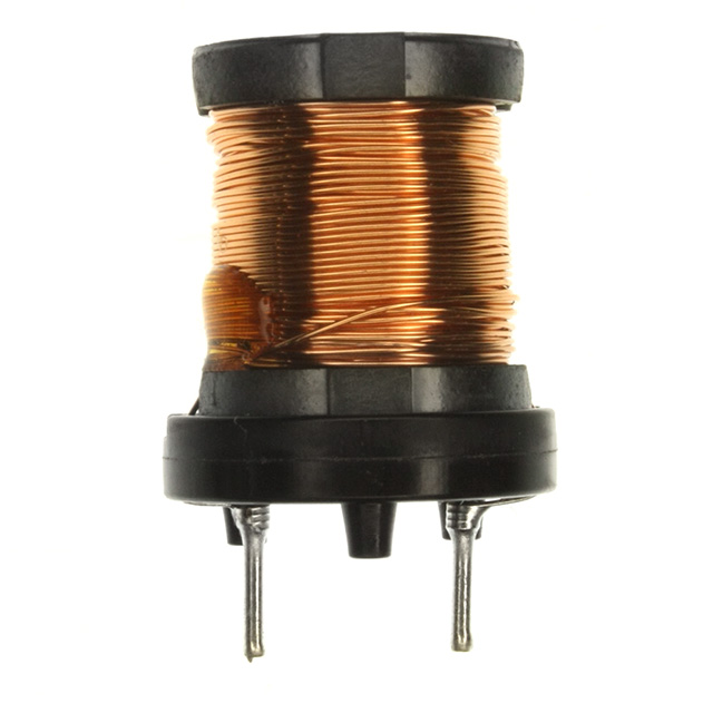 SL1923-103KR33-PF SL1923-103KR33-PF