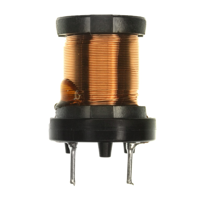 SL1923-153KR26-PF SL1923-153KR26-PF