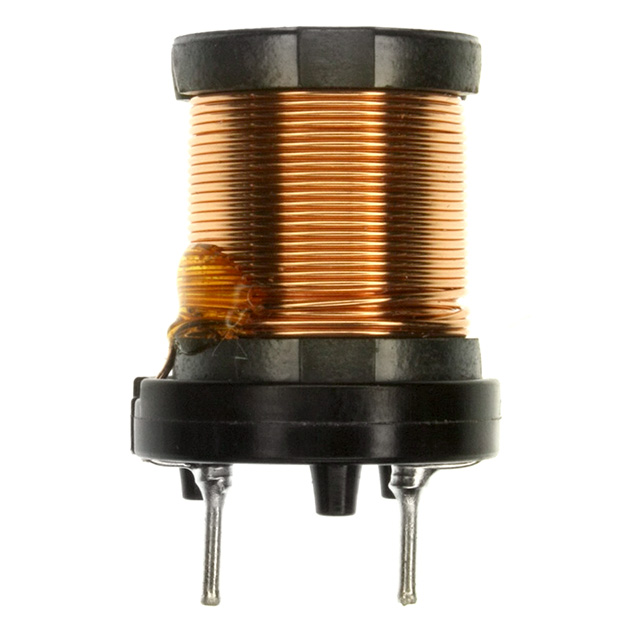 SL1923-222KR70-PF SL1923-222KR70-PF