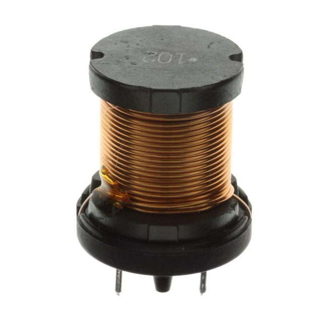 SL2125-102K1R3-PF SL2125-102K1R3-PF