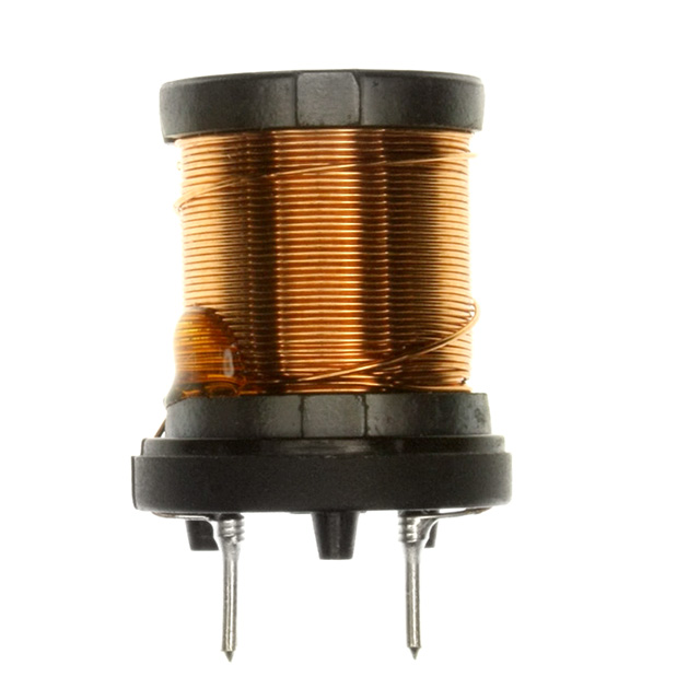 SL2125-103KR41-PF SL2125-103KR41-PF