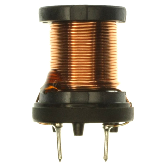 SL2125-152KR99-PF SL2125-152KR99-PF