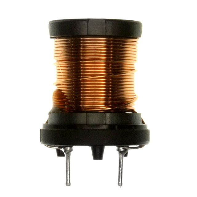 SL2125-222KR87-PF SL2125-222KR87-PF