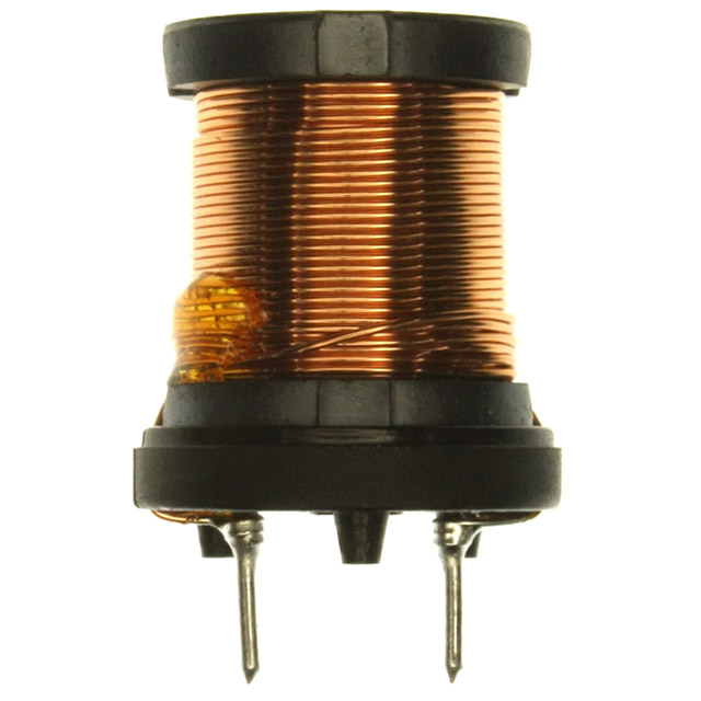 SL2125-332KR72-PF SL2125-332KR72-PF