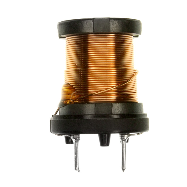 SL2125-472KR59-PF SL2125-472KR59-PF