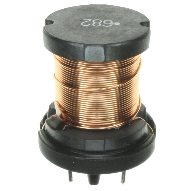 SL2125-682KR47-PF SL2125-682KR47-PF