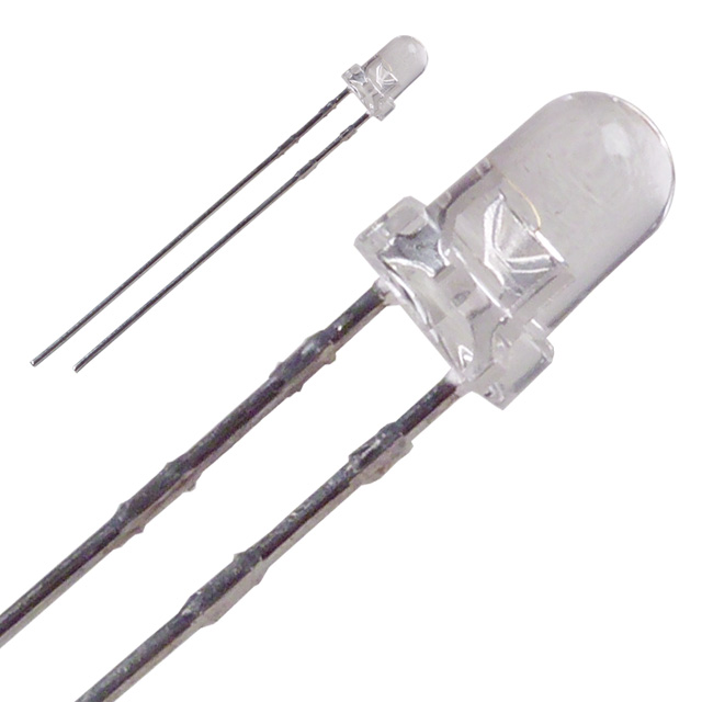 SLA-360LT3F SLA-360LT3F