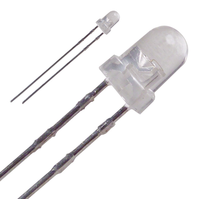 SLA-370LT3F SLA-370LT3F