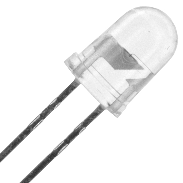 SLA-560LT3F SLA-560LT3F