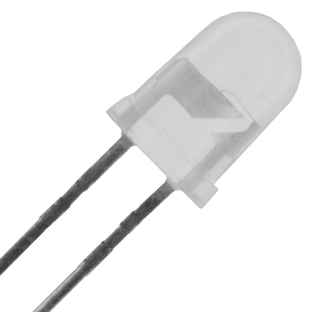 SLA-560MT3F SLA-560MT3F