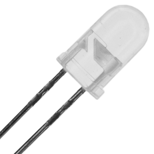 SLA-570LT3F SLA-570LT3F