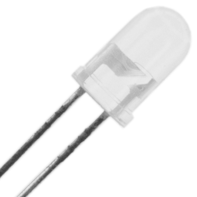 SLA-570MT3F SLA-570MT3F