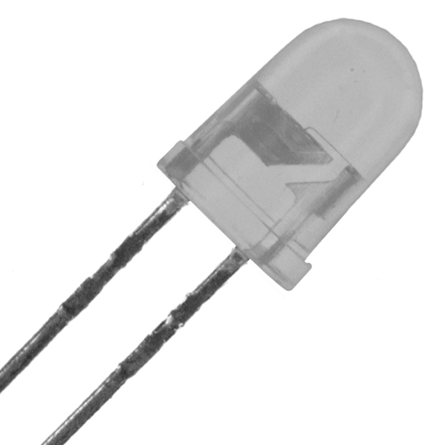 SLA560BBT3F SLA560BBT3F