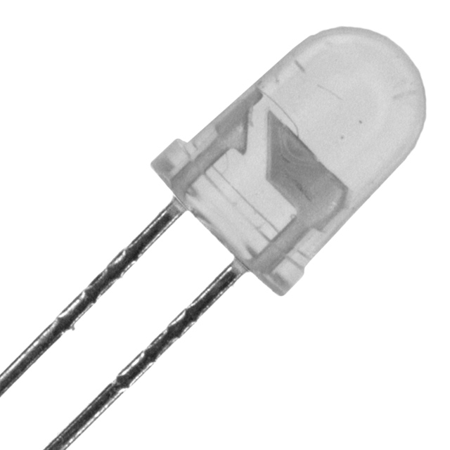 SLA560BC7T3F SLA560BC7T3F