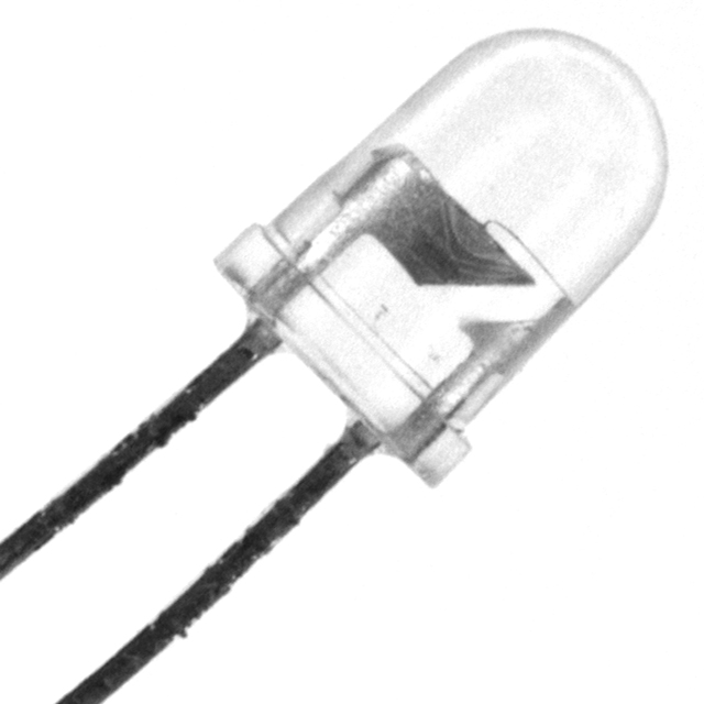 SLA560EBT3F SLA560EBT3F
