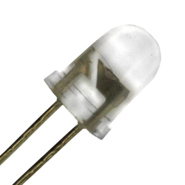 SLA560EC4T3F SLA560EC4T3F