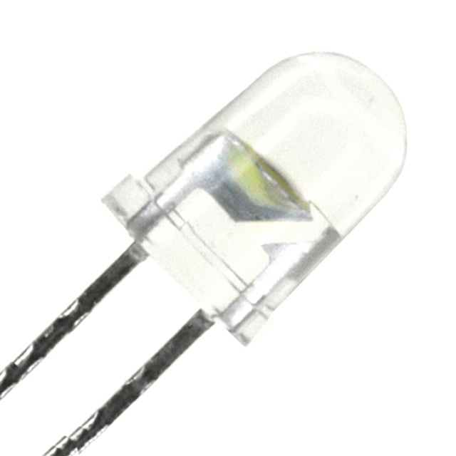 SLA560WBD2PT2 SLA560WBD2PT2