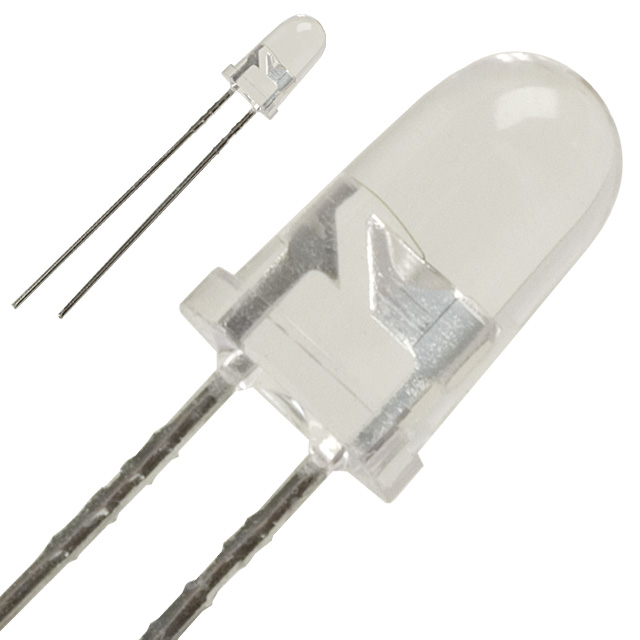 SLA580BC4T3F SLA580BC4T3F