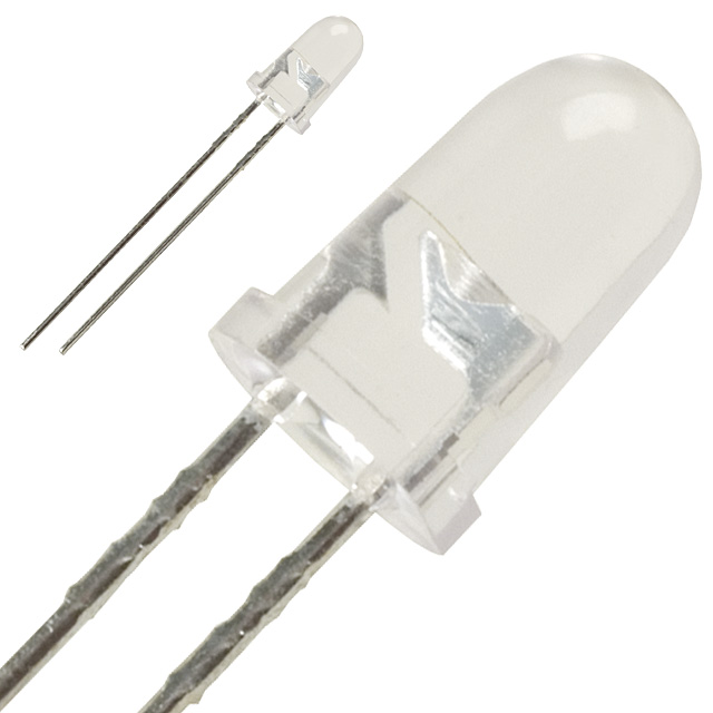 SLA580EC4T3F SLA580EC4T3F