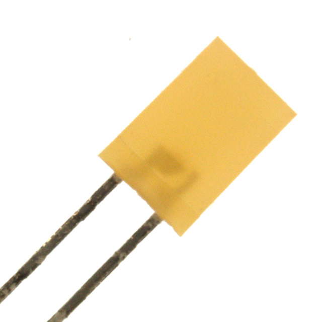 SLB-25DU3F SLB-25DU3F