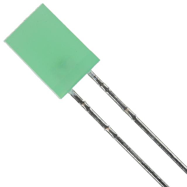 SLB-25MG3F SLB-25MG3F