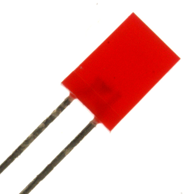 SLB-25VR3F SLB-25VR3F