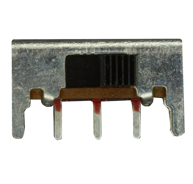 SLB1280R5 SLB1280R5