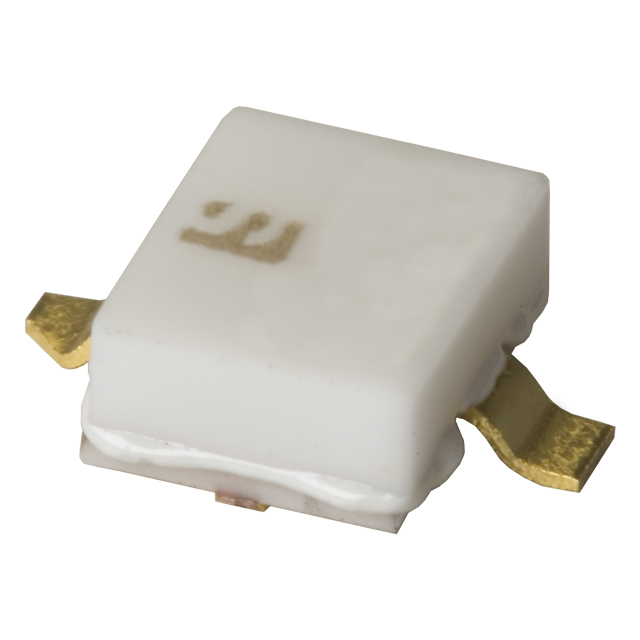 SLD-1083CZ SLD-1083CZ