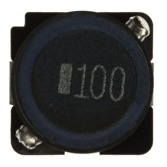 SLF10145T-100M2R5-H SLF10145T-100M2R5-H
