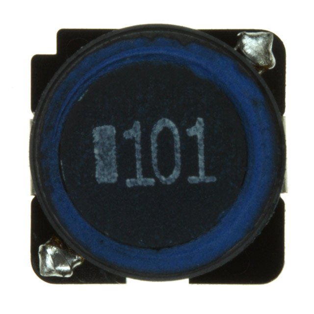 SLF10145T-101M1R0-H SLF10145T-101M1R0-H