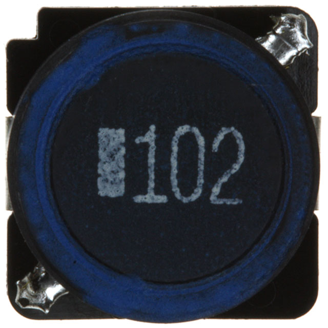 SLF10145T-102MR29-H SLF10145T-102MR29-H