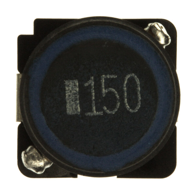 SLF10145T-150M2R2-H SLF10145T-150M2R2-H