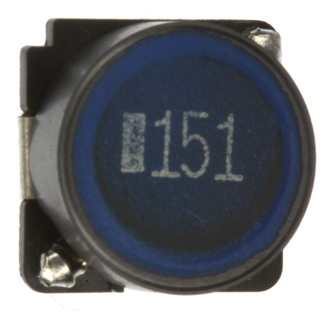 SLF10145T-151MR79-H