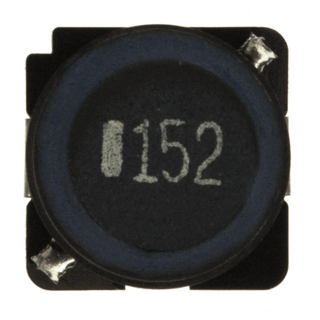 SLF10145T-152MR22-H