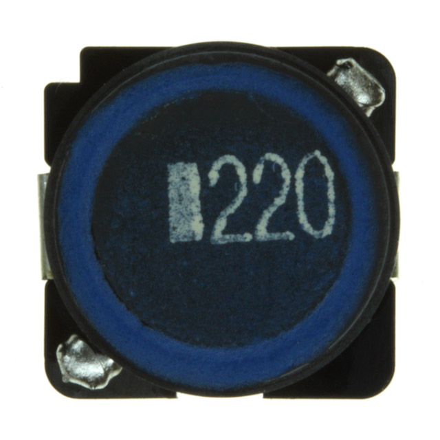 SLF10145T-220M1R9-H SLF10145T-220M1R9-H