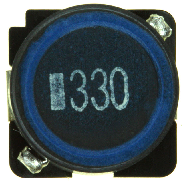 SLF10145T-330M1R6-H SLF10145T-330M1R6-H