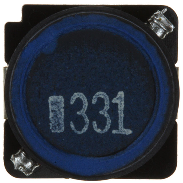 SLF10145T-331MR54-H SLF10145T-331MR54-H