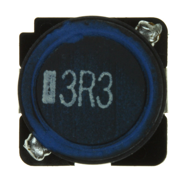 SLF10145T-3R3N3R7-H