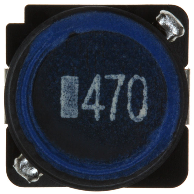 SLF10145T-470M1R4-H SLF10145T-470M1R4-H